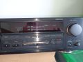 ////ПРОДАДЕН////  Kenwood KX-7030  3 head, снимка 4