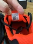 Оригинални маратонки Adidas Terrex, снимка 9