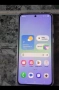 Продавам Samsung galaxy A36 5g, снимка 1