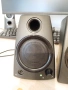 Тонколони Logitech Z130, снимка 5