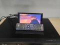📼🎶 LG RCT699H | VHS / DVD Combi Recorder 🎶📼, снимка 4