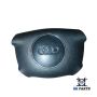 Airbag волан за Audi A4 B6 / Ауди 4 /140019/, снимка 1