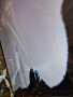 лед диоди от панел CY-GJ048HGLV1H от телевизор Samsung моделUE48JU6400, снимка 4