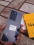 Realme 14x , снимка 2