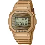 Мъжки часовник Casio G-Shock - DWE-5600HG-1ER, снимка 1