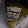 Продавам оригинални футболни бутонки Nike mercurial-38.5 , снимка 9