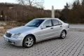 Mercedes c220 cdi, снимка 2