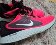 Nike/найк маратонки, снимка 1