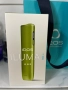 IQOS ILUMA i One System Leaf Green, снимка 17
