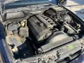 BMW E39 520i 150кс на Части, снимка 8