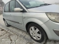 Renault Scenic 1.9, снимка 4