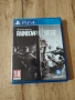 PS4 Rainbow six siege games , снимка 1