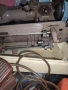 шевна машина Singer 316 g, снимка 8