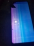 Huawei Y7p За ремонт или части , снимка 1