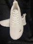 Маратонки Puma НОВИ, снимка 7