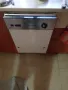 Съдомиялна за ремонт., снимка 5