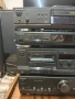 Technics - Комплект , снимка 6