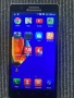 Lenovo A536, отличен, снимка 15