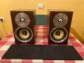 Bowers & Wilkins CM1, снимка 1