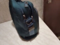 Чанта за лаптоп или друго маркова на Samsonite 42х31х14см, снимка 9