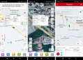 4G GPS тракер, отваряне на врата, превишена скорост, геозони, история, предплатена СИМ, снимка 6