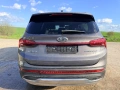 Hyundai Santa Fe 4 (TM) 2.2 CRDI HTRAC двигател D4HE 193 кс., автоматик 8-ст., 69000 км., 2023 г., e, снимка 7