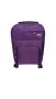 Пътувай със стил: Куфар за ръчен багаж в различни цветове, размери 55x36x22см, снимка 1