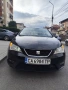 SEAT IBIZA 1.2 TDI, снимка 1