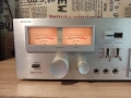 Дек"Radiola"N5361 MARK ll, снимка 3