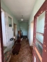 Продаваме къща в гр.Тръстеник обл.Плевен, снимка 10