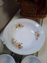 Ретро комплект Български порцелан , снимка 9