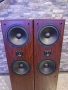 Тонколони Еlipson hix 3d, снимка 2