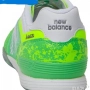 Маратонки New Balance, снимка 6
