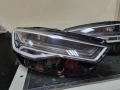 РЕЦИКЛИРАНЕ на фарове Audi A6 RS6 C7, снимка 6