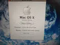 Apple MacBook A1181 13.3", снимка 7