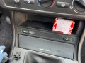 Седалки с подгрев за BMW E46 Compact, снимка 14