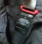 Оригинален дамски туристически панталон The North Face, снимка 6