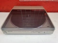 Грамофон TECHNICS SL-5, снимка 3