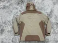 Engelbert Strauss Motion 2020 Winter Jacket, Размер XL, снимка 5