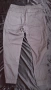 Black Diamond L мъжки панталон, снимка 3