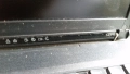 Лаптоп IBM ThinkPad T43, снимка 5