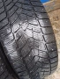 235 55 19 FULDA 4броя зимни дот 2022г , снимка 4