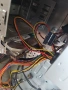 Компютърна Кутия + Захранване и HDD, снимка 4