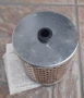 Български маслен филтър 98х102мм, снимка 2