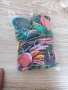 Клониране, копиране на RFID чипове и карти за входни врати, асансьори и други, снимка 2