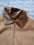 Дамско палто , снимка 3