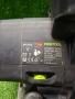 Циркуляр на Festool TS 55 REBQ с регулаж на оборотите, снимка 5