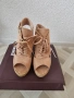 летни сандали, снимка 2