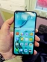 Huawei p40 Lite, снимка 2