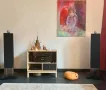 Bowers & Wilkins 702 Signature, снимка 2